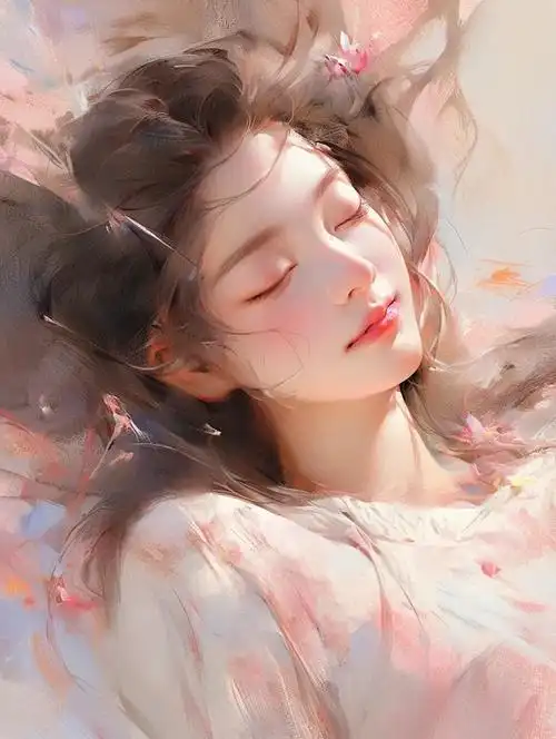 小姐 日韩理论片
